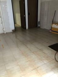 Foch Road (D8), Shop House #551603121